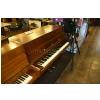 Steinmann piano