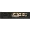 Stairville Strobe 200DMX stroboskop