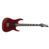 Ibanez GRG 170DX CA elektrick kytara