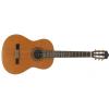 Baton Rouge LM5 C klasick kytara