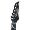 Ibanez GRGM21GB-BMB elektrick kytara