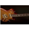 Prs 2017 Se Tremonti Custom Vintage Sunburst