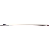 Stagg ECL-44BK