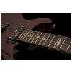 Prs Se Standard Santana Vc Prs Se Standard Santana Vc