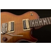 Prs 2017 Se Tremonti Custom Vintage Sunburst