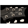 Prs Se Standard 245 Bk