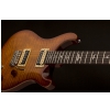 Prs 2017 Se Custom 22 Vintage Sunburst