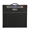 Prs Se-30-C