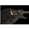 Prs Se Standard 245 Bk