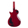 Prs Se Nick Catanese Sr