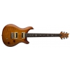 Prs 2017 Se Custom 22 Vintage Sunburst