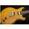 Prs 2017 Se Santana Yellow