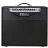 Prs Se-20-C