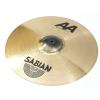 Sabian 14″16″20″ AA Metal 25005X soubor bicch inely