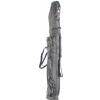 Stagg ECL-44BK