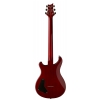 Prs 2017 Se 277 Baritone Scarlet Red