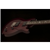 Prs Se Standard Santana Vc Prs Se Standard Santana Vc