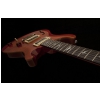 Prs Se Custom 22 Semi-Hollow Or