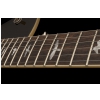 Prs Se Standard 245 Bk