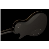 Prs Se Standard 245 Bk