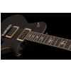 Prs Se Standard 245 Bk