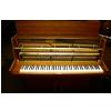 Steinmann piano