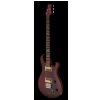 Prs 2017 Se 277 Baritone Scarlet Red
