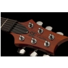 Prs Se Custom 22 Semi-Hollow Or