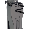 Stagg ECL-44BK