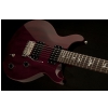 Prs Se Standard Santana Vc Prs Se Standard Santana Vc