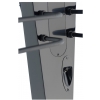Stagg ECL-44BK