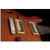 Prs Se Custom 22 Semi-Hollow Or