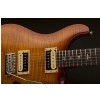 Prs 2017 Se Custom 22 Vintage Sunburst