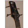 Ibanez SRX-500TK basov kytara