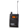 LD Systems MEI1000 G2 BPR B5 UHF Wireless InEar receiver