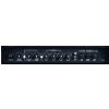 Laney HCM-30R kytarov zesilova
