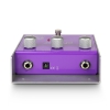 Palmer PEPHAS MI Root Effects - Phase Pedal kytarov efekt