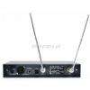 Sennheiser eW112 G2 bezdrtov souprava