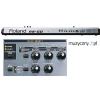 Roland RS-50 synteztor