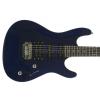 Ibanez GSA-6JU-JB elektrick kytara