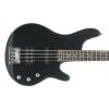 Ibanez RD300-BK basov kytara