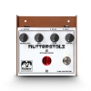Palmer PEMUTT MI Root Effects - Mutterstolz Tube Distortion Pedal kytarov� efekt