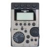 Korg PX-4D kytarov� efekt