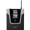 LD Systems U508 BPH2