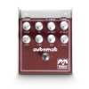 Palmer PEAUTO MI Root Effects - Automat Pedal kytarov efekt