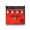 Palmer PEBUT MI Root Effects for Bass - Uebertreiber Pedal kytarov efekt