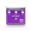 Palmer PEPHAS MI Root Effects - Phase Pedal kytarov efekt