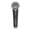 LD Systems D1006 Dynamic Vocal Microphone with Switch 