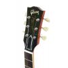 Gibson Les Paul 1958-PT Historic elektrick kytara