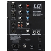 LD Systems Roadman 102 penosn ozvuovac souprava